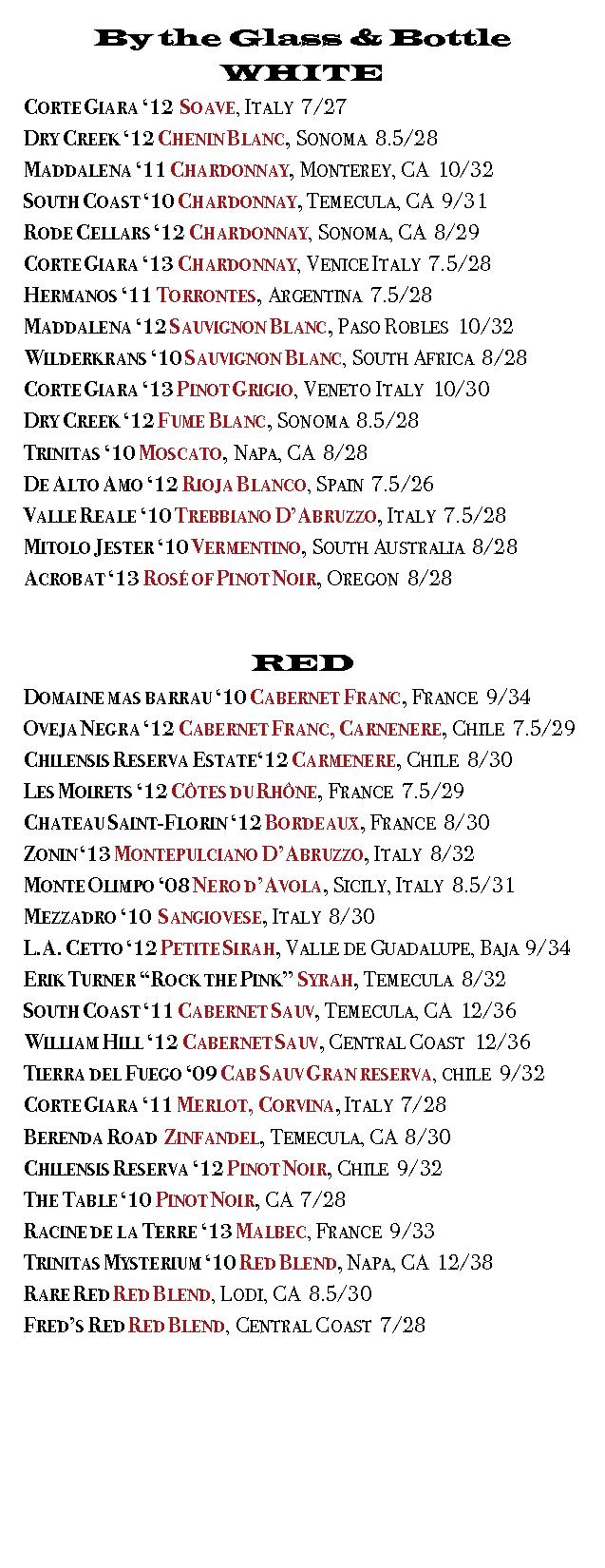 Wine list (web) page 1 May 2015.jpg