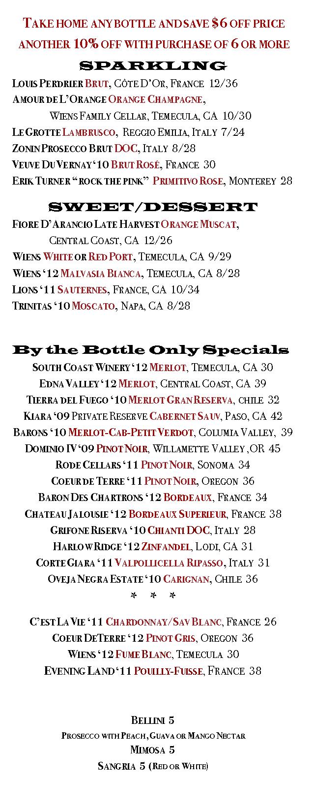 Wine list (web) page 2 May 2015.jpg